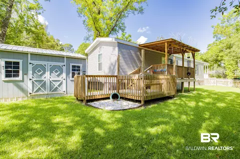 9456 Pinewood Ave, Elberta, AL 36530 photo 24