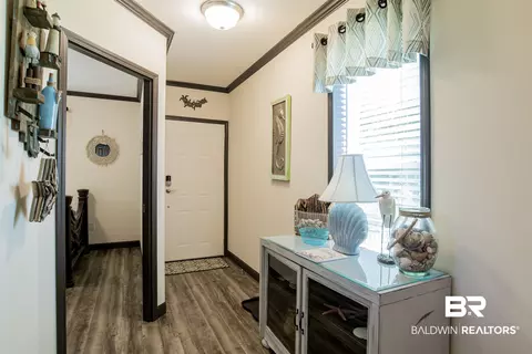 9456 Pinewood Ave, Elberta, AL 36530 photo 6