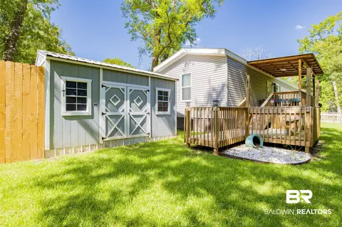 9456 Pinewood Ave, Elberta, AL 36530 photo 23