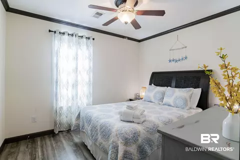 9456 Pinewood Ave, Elberta, AL 36530 photo 12