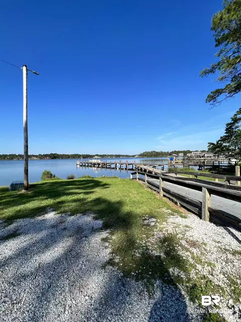 9456 Pinewood Ave, Elberta, AL 36530 photo 29