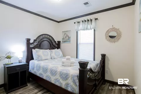9456 Pinewood Ave, Elberta, AL 36530 photo 17