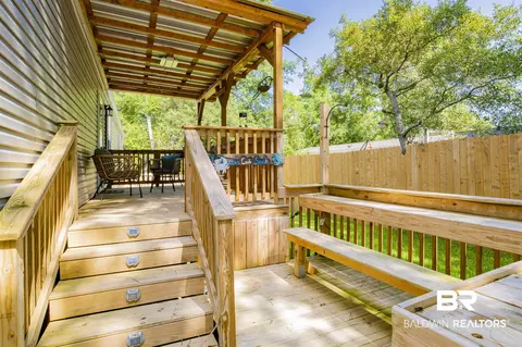 9456 Pinewood Ave, Elberta, AL 36530 photo 20