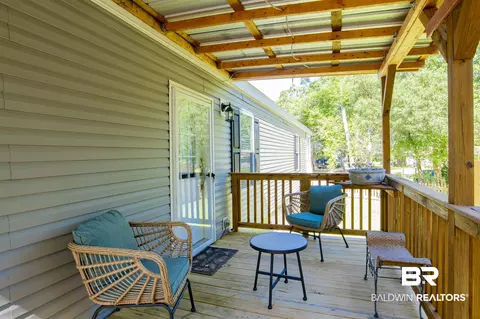 9456 Pinewood Ave, Elberta, AL 36530 photo 19