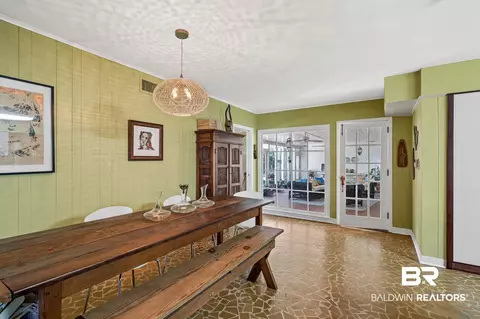 314 E Indian Creek Dr, Mobile, AL 36607 photo 13