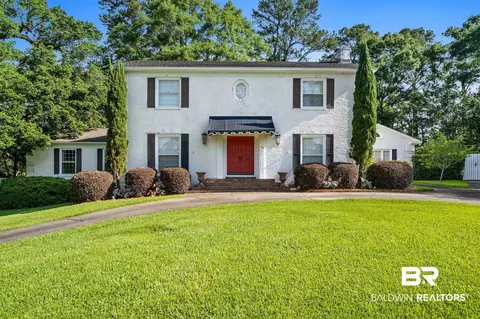 314 E Indian Creek Dr, Mobile, AL 36607 photo 3