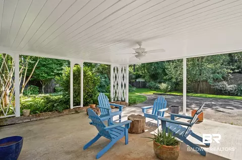 314 E Indian Creek Dr, Mobile, AL 36607 photo 32