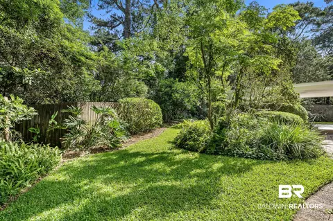 314 E Indian Creek Dr, Mobile, AL 36607 photo 42
