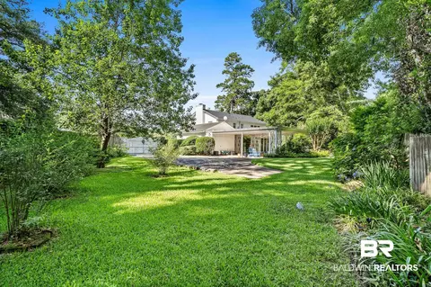 314 E Indian Creek Dr, Mobile, AL 36607 photo 37