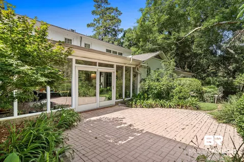 314 E Indian Creek Dr, Mobile, AL 36607 photo 35
