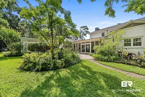 314 E Indian Creek Dr, Mobile, AL 36607 photo 34