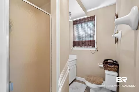 314 E Indian Creek Dr, Mobile, AL 36607 photo 31