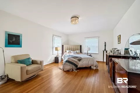 314 E Indian Creek Dr, Mobile, AL 36607 photo 19