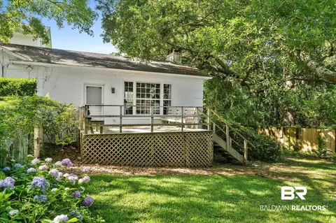 314 E Indian Creek Dr, Mobile, AL 36607 photo 40