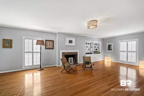 314 E Indian Creek Dr, Mobile, AL 36607 photo 7