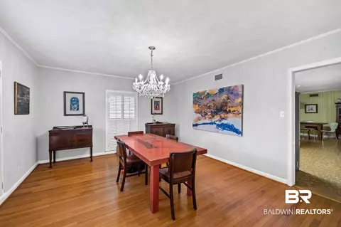 314 E Indian Creek Dr, Mobile, AL 36607 photo 8