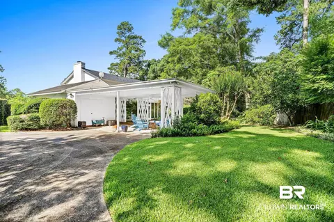 314 E Indian Creek Dr, Mobile, AL 36607 photo 38
