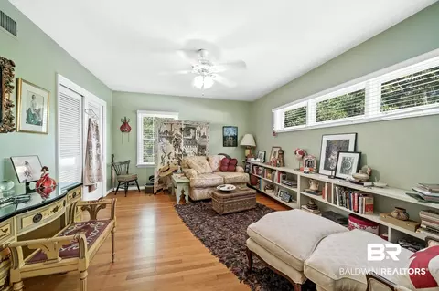 314 E Indian Creek Dr, Mobile, AL 36607 photo 23