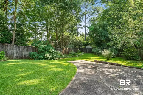 314 E Indian Creek Dr, Mobile, AL 36607 photo 36