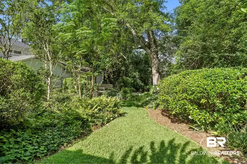 314 E Indian Creek Dr, Mobile, AL 36607 photo 41