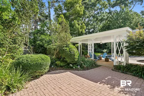 314 E Indian Creek Dr, Mobile, AL 36607 photo 33