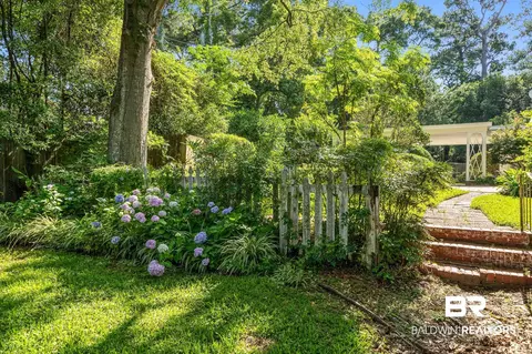 314 E Indian Creek Dr, Mobile, AL 36607 photo 39