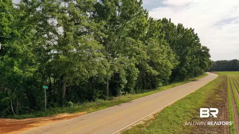00 Dixon Nursery Rd, Brewton, AL 36426