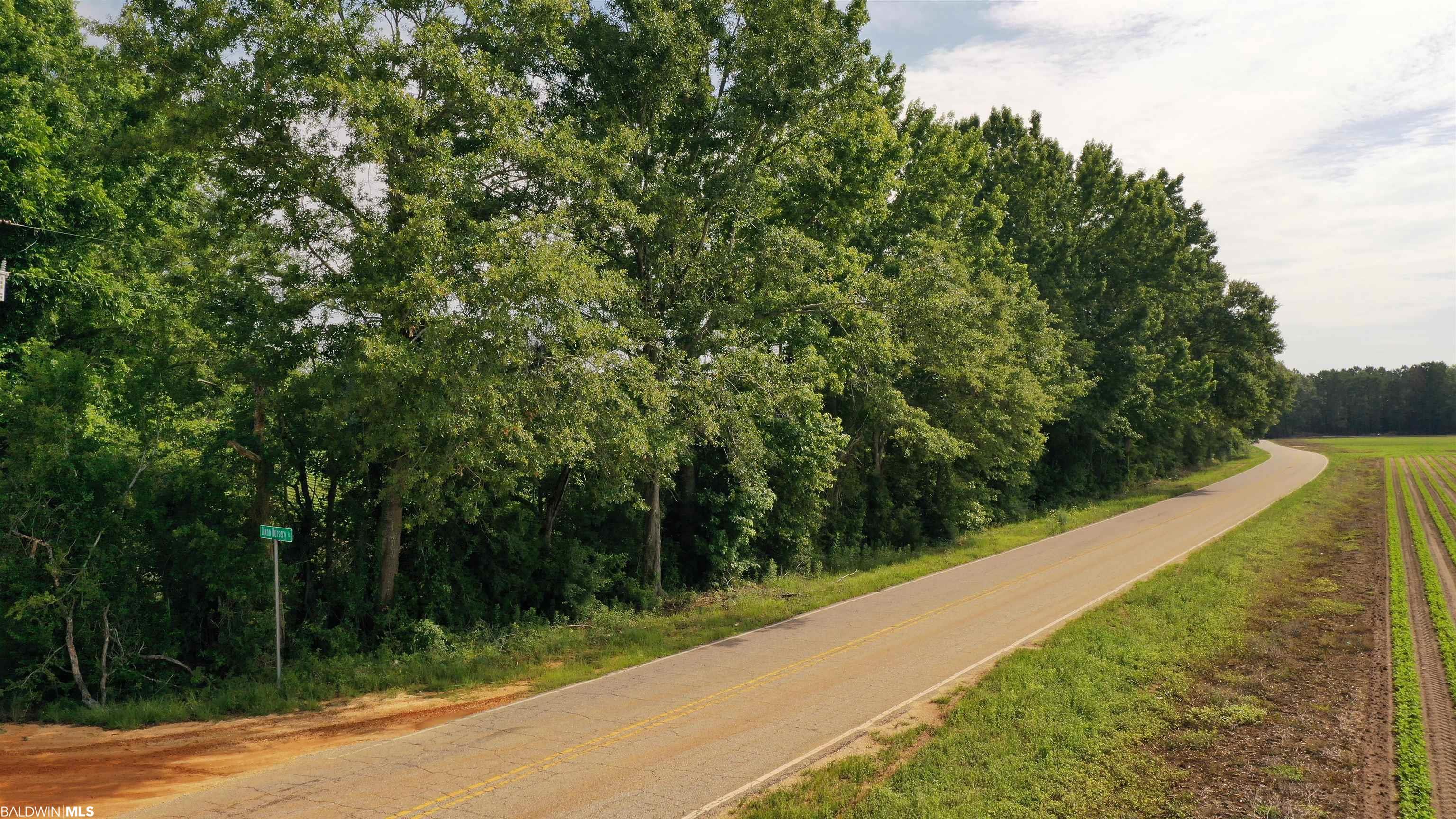 0 Travis Rd Entire Lot Unit ENTIRE  