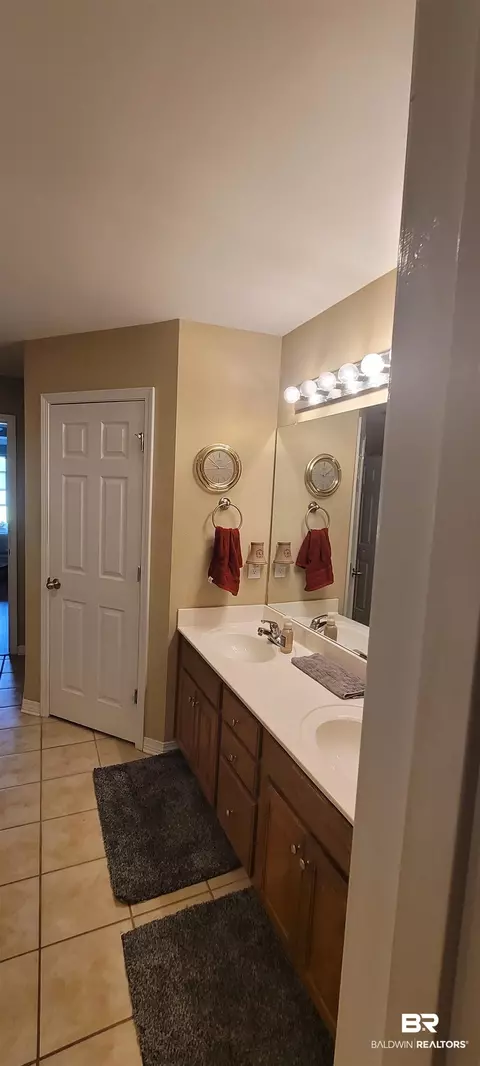 20109 Boulder Dr, Silverhill, AL 36576 photo 12