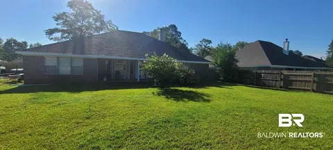 20109 Boulder Dr, Silverhill, AL 36576 photo 21