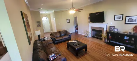 20109 Boulder Dr, Silverhill, AL 36576 photo 3