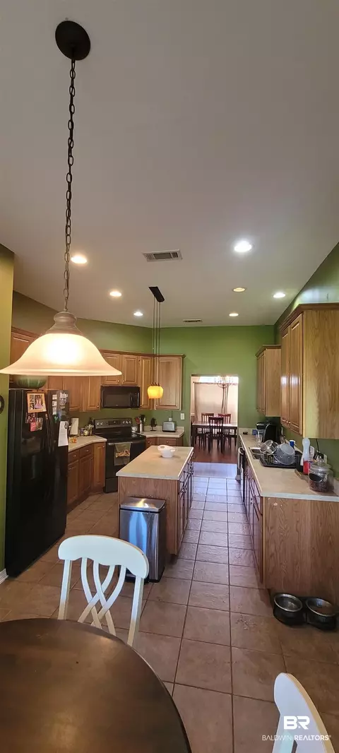 20109 Boulder Dr, Silverhill, AL 36576 photo 7