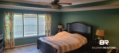 20109 Boulder Dr, Silverhill, AL 36576 photo 8