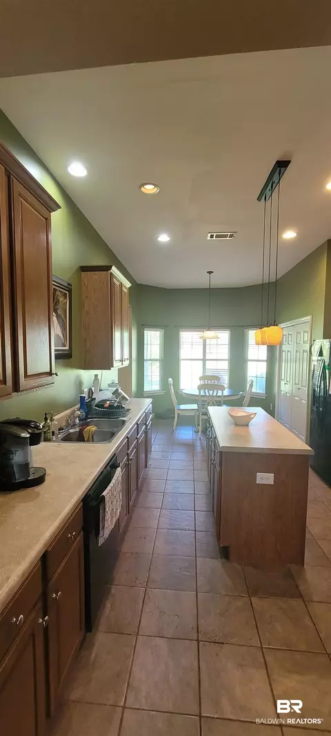 20109 Boulder Dr, Silverhill, AL 36576 photo 6