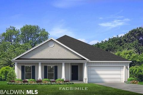 11047 Native Dancer Way, Daphne, AL 36526 photo 1