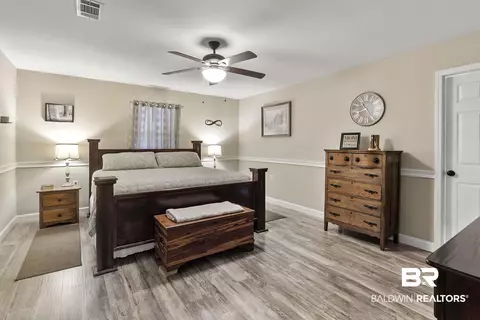 35215 Ogden Ave, Stapleton, AL 36578 photo 20