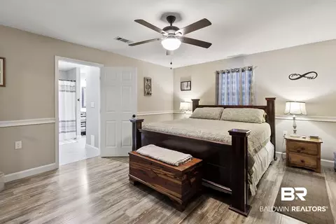 35215 Ogden Ave, Stapleton, AL 36578 photo 21