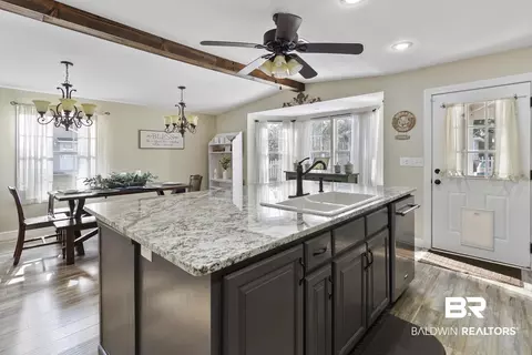 35215 Ogden Ave, Stapleton, AL 36578 photo 14