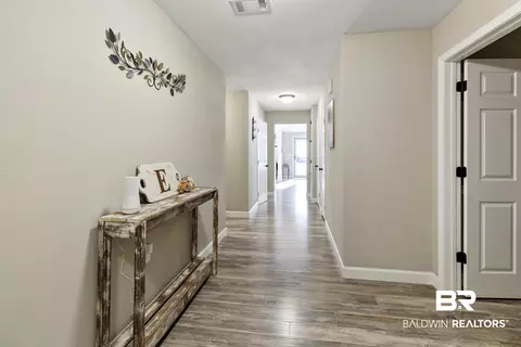 35215 Ogden Ave, Stapleton, AL 36578 photo 18