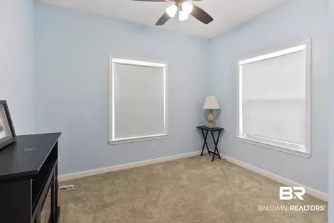 35215 Ogden Ave, Stapleton, AL 36578 photo 43