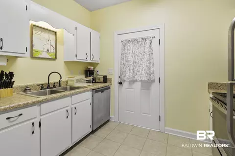35215 Ogden Ave, Stapleton, AL 36578 photo 38