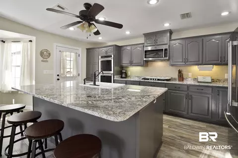 35215 Ogden Ave, Stapleton, AL 36578 photo 15