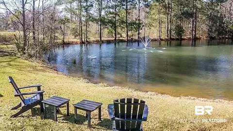 35215 Ogden Ave, Stapleton, AL 36578 photo 9