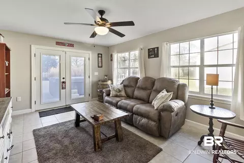 35215 Ogden Ave, Stapleton, AL 36578 photo 19