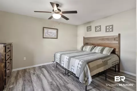 35215 Ogden Ave, Stapleton, AL 36578 photo 24