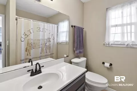 35215 Ogden Ave, Stapleton, AL 36578 photo 44