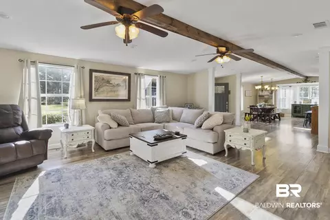 35215 Ogden Ave, Stapleton, AL 36578 photo 10