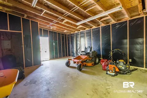 35215 Ogden Ave, Stapleton, AL 36578 photo 46