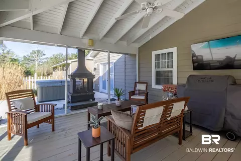 35215 Ogden Ave, Stapleton, AL 36578 photo 31