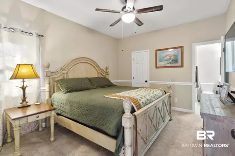 35215 Ogden Ave, Stapleton, AL 36578 photo 41